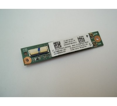 Atheros Ar9565 Driver Windows 7 Download Atheros Ar9565 Driver Windows 7 Download