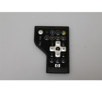 Download Driver Hp Pavilion Dv2000 For Win7 Download Driver Hp Pavilion Dv2000 For Win7