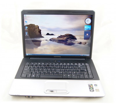 Drivers For Compaq Presario CqWm - andmoreload