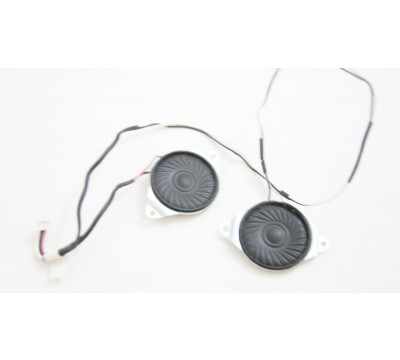 Sony Vaio Speakers