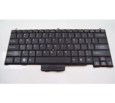 SONY VAIO VGN-BX760 DRIVERS DOWNLOAD SONY VAIO VGN-BX760 DRIVERS DOWNLOAD