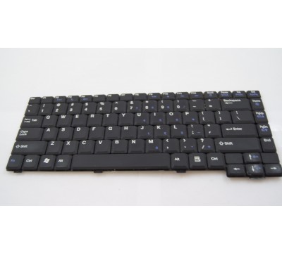 Sony Pcg-grz610 Drivers For Mac Sony Pcg-grz610 Drivers For Mac