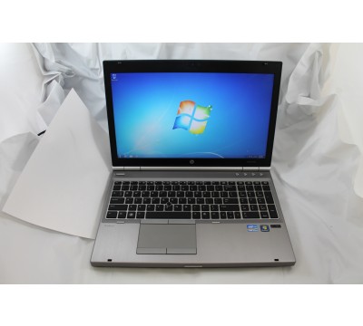 hp elitebook 8470p manual pdf