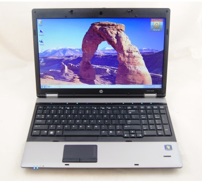hp n620