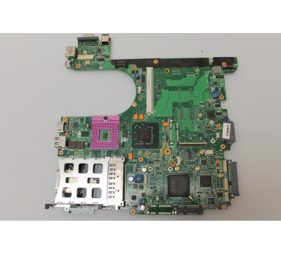 Kết quả hình ảnh cho hp 8510p motherboard