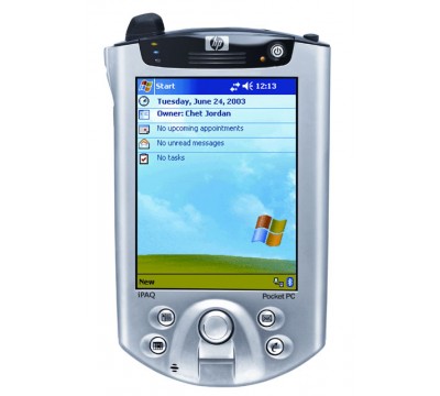 ipaq_h5150.jpg