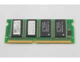 IBM LENOVO THIKPAD 16MB SODIMM LAPTOP RAM MEMORY 11T2645HPC-60T