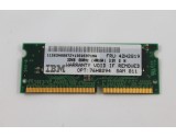 IBM LENOVO THIKPAD 32MB  66MHz SODIMM LAPTOP RAM MEMORY 42H2819