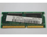 IBM LENOVO THIKPAD SAMSUNG 32MB DIMM 66MHZ LAPTOP RAM MEMORY 10L1226
