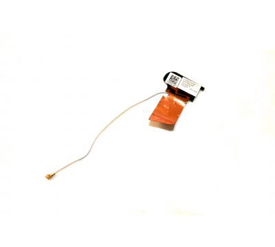 00024 Dell Latitude 7212 Rugged OEM Wireless Antenna Cable Board