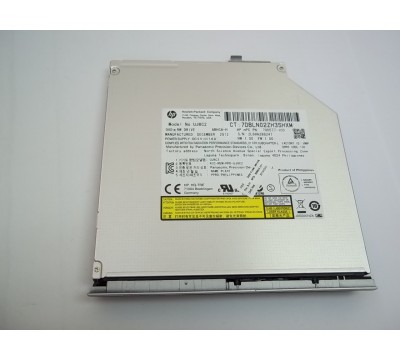 HP ELITEBOOK 2570P DVD±RW DRIVE 685502-001