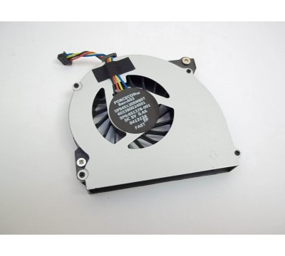 HP ELITEBOOK 2570P COOLING FAN 651378-001 