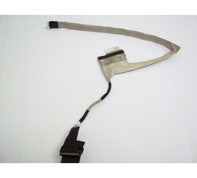 1HP ELITEBOOK 2570P LCD CABLE 6017B0341801