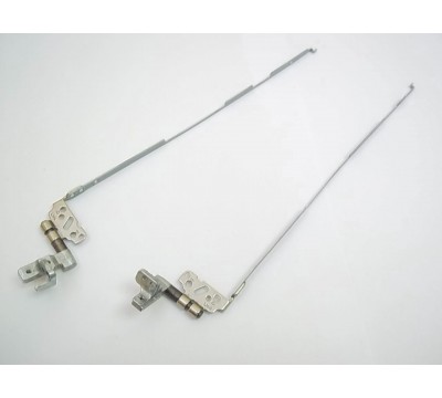 HP ELITEBOOK 2570P LCD HINGES SET 685414-001 