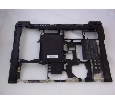 HP ELITEBOOK 2570P Base enclosure 685403-001 