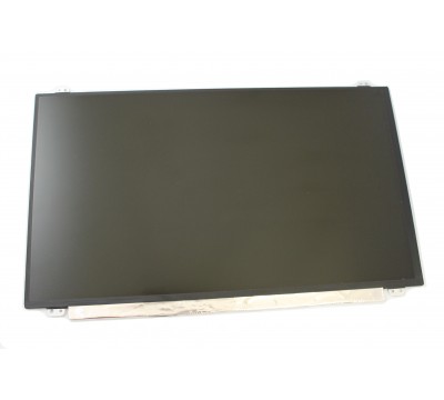 00HM082 Lenovo Thinkpad W540 Genuine 15.6 Matte FHD Laptop Screen Panel