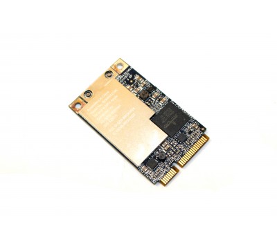 020-5280-A Apple Genuine AirPort Extreme Wifi Card