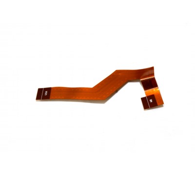 0800-0FS3B00 Dell Latitude Rugged Extreme 7204 OEM C_MEMS_C FPC Flex Cable