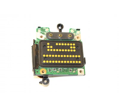 0800-0GQ3B00 Dell Latitude 7204 7214 Rugged Docking Plate
