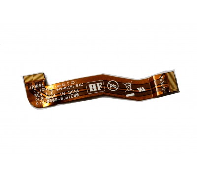0800-0J81E00 Dell Latitude 5404 Rugged Genuine Cable