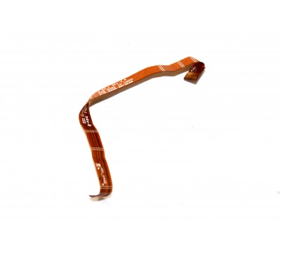 0800-0MT3E00 Dell Latitude 7202 Rugged Genuine Cable