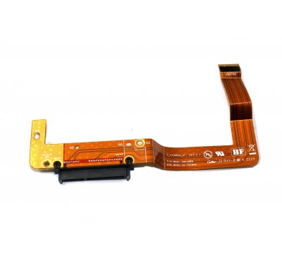 0801-2MR3000 Dell Latitude 7404 Genuine Hard Drive Cable