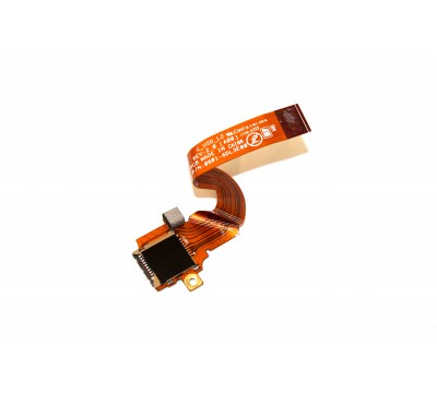 0801-6DL3E00 Dell Latitude 7212 Rugged Genuine Micro SD Card Slot Cable