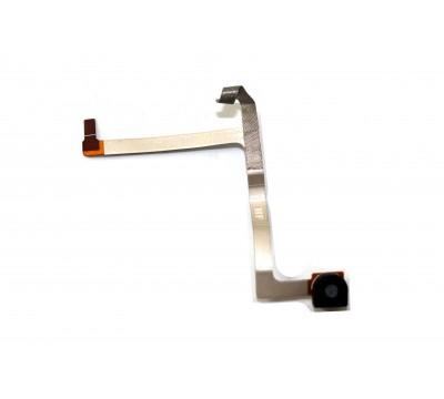 0801-6DM3E00 Dell Latitude 7212 Rugged Genuine Microphone Cable