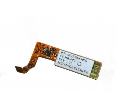 0802-05N3000 Dell XPS 1810 LED Board