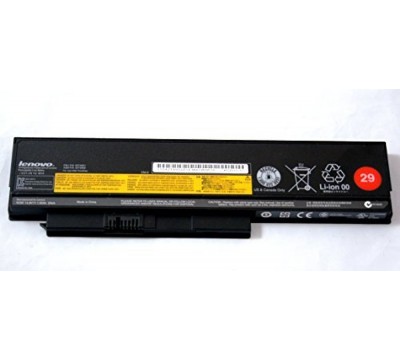 Lenovo Thinkpad OEM Original Battery 29 (4 cell) 0A36281 42T4901 42T4902