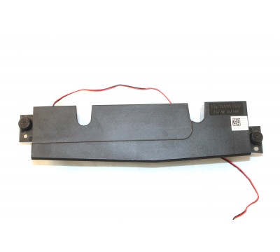 0M13V Dell Alienware 18 R1 Original Subwoofer Speaker