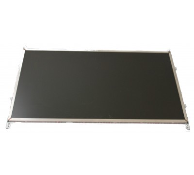 0W6WD Dell Precision M4800 15.6" HDF LED Matte Widescreen Panel