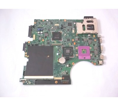 HP EliteBook 8730W INTEL MOTHERBOARD 493980-001