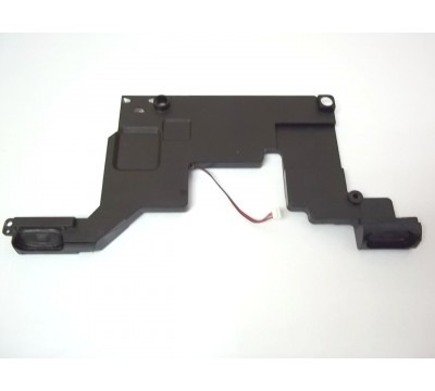HP EliteBook 8730W SPEAKERS 494029-001
