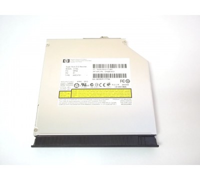 HP EliteBook 8730W DVD±RW DRIVE 493990-001
