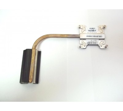HP ProBook 4440s CPU Heatsink 713377-001