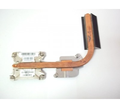 HP ProBook 4540s  Discrete Graphics Thermal Heatsink 683489-001