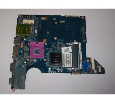HP 642158-001 System Board