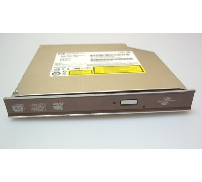 HP PAVILION DV7 DV7-1245DX BRONZE DVD±RW SATA DRIVE GSA-T50L 480459-001