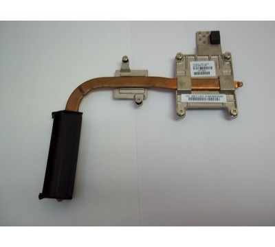 HP PROBOOK 6570b CPU HEATSINK 686310-001 