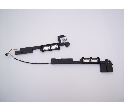 HP ElitePad 900 SPEAKER ASSEMBLY 709456-001 