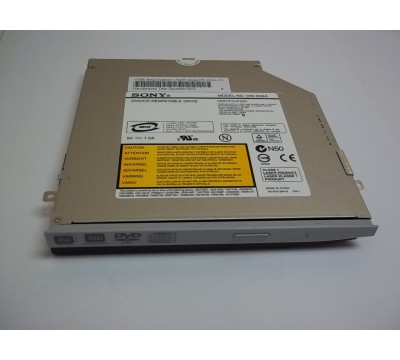 DW-D56A SONY DRIVER FOR WINDOWS 7 DW-D56A SONY 64BIT DRIVER DOWNLOAD