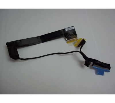 HP ELITEBOOK REVOLVE 810 LCD VIDEO CABLE 50.4XF01.001