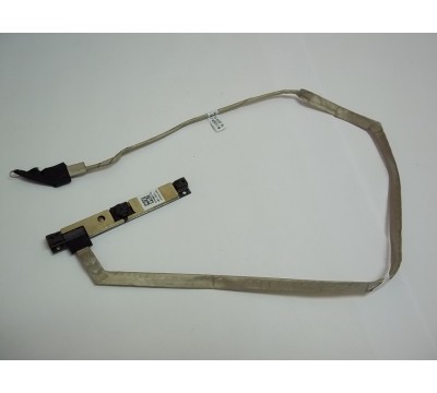 HP ELITEBOOK REVOLVE 810 WEBCAMERA MICROPHONE BOARD WITH CABLE 694521-2D1