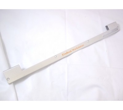 HP ELITEBOOK 8770W HINGE COVER 652529-001 