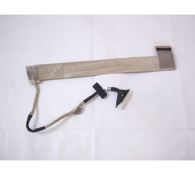 HP ELITEBOOK 8770W LCD VIDEO CABLE 6017B0352301 688761-001 