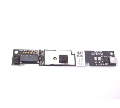 HP ELITEBOOK 8770W WEBCAM MODULE 682191-340 688752-001 