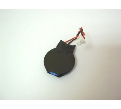 HP ELITEBOOK 8770W BIOS RTC BATTERY 651948-001 
