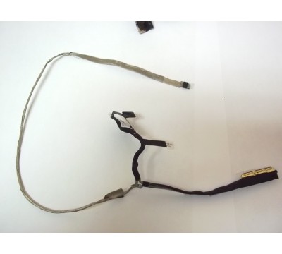 HP ENVY SPECTRE XT PRO 13-B000 LCD VIDEO CABLE DC02001IP00 692889-001