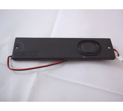 HP 425 NOTEBOOK SPEAKER 605792-001